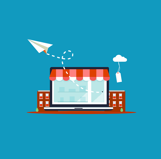 Wat is marketing: een introductie tot de basisprincipes