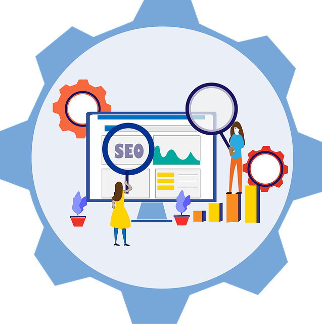 Hoe je je MKB bedrijf online laat groeien met effectieve SEO technieken
