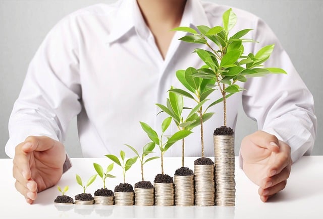 Succesvol inschrijven op aanbestedingen: praktische tips en strategieën